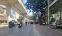 Bán gấp toà nhà VP mặt phố Cầu Giấy, 140m, vỉa hè 6m, giá chỉ 35 tỷ